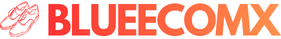 blueecomx.com